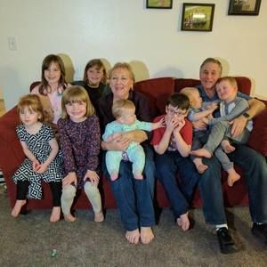 Meet your Posher, Diana